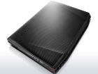 Lenovo Y4070-59422064